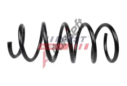 FAST Pruina podvozku FST FT12227, FT12227