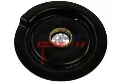 FAST Miska pruiny FST FT12228, FT12228