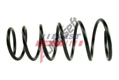 FAST Pru�ina podvozku FST FT12229, FT12229