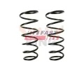 Pru�ina podvozku&nbsp;FAST&nbsp;&dash;&nbsp;FST FT12229K