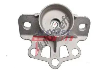 FAST Uložení tlumiče pérování FST FT12232, FT12232 FAST Uložení tlumiče pérování FST FT12232, FT12232