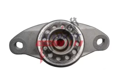 FAST Uložení tlumiče pérování FST FT12233, FT12233 FAST Uložení tlumiče pérování FST FT12233, FT12233