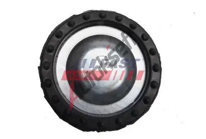 FAST Miska pružiny FST FT12234, FT12234 FAST Miska pružiny FST FT12234, FT12234