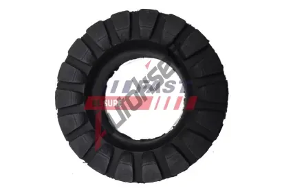 FAST Opěrný kroužek horního uložení tlumičů FST FT12235, FT12235 FAST Opěrný kroužek horního uložení tlumičů FST FT12235, FT12235