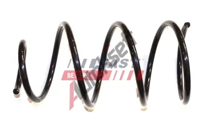 FAST Pru�ina podvozku FST FT12237, FT12237