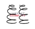 Pru�ina podvozku&nbsp;FAST&nbsp;&dash;&nbsp;FST FT12237K