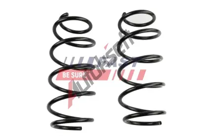 FAST Pružina podvozku FST FT12238K, FT12238K FAST Pružina podvozku FST FT12238K, FT12238K