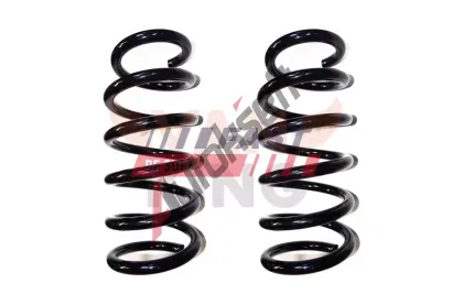 FAST Pružina podvozku FST FT12249K, FT12249K FAST Pružina podvozku FST FT12249K, FT12249K