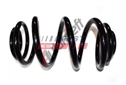 FAST Pruina podvozku FST FT12250, FT12250