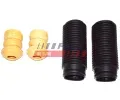 Ochrann� sada tlumi�e p�rov�n� proti prachu&nbsp;FAST&nbsp;&dash;&nbsp;FST FT12259K