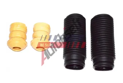 FAST Ochranná sada tlumiče pérování proti prachu FST FT12259K, FT12259K FAST Ochranná sada tlumiče pérování proti prachu FST FT12259K, FT12259K