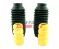 Ochrann sada tlumie provn proti prachu FAST ‐ FST FT12260K