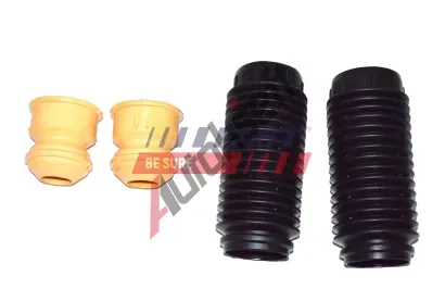 FAST Ochranná sada tlumiče pérování proti prachu FST FT12261K, FT12261K FAST Ochranná sada tlumiče pérování proti prachu FST FT12261K, FT12261K