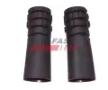 Ochrann sada tlumie provn proti prachu FAST ‐ FST FT12262K