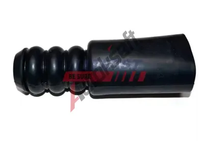 FAST Ochrann vko / prachovka tlumie FST FT12265K, FT12265K