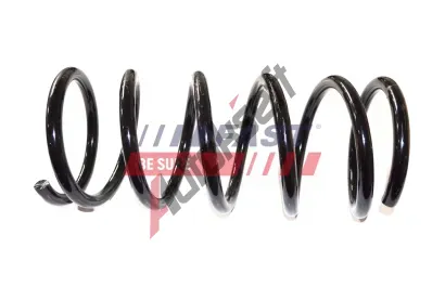 FAST Pružina podvozku FST FT12266, FT12266 FAST Pružina podvozku FST FT12266, FT12266