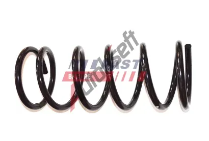 FAST Pruina podvozku FST FT12269, FT12269