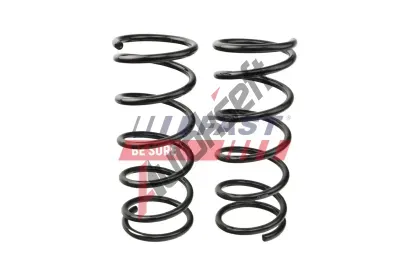 FAST Pružina podvozku FST FT12269K, FT12269K FAST Pružina podvozku FST FT12269K, FT12269K