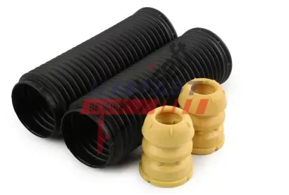 FAST Ochranná sada tlumiče pérování proti prachu FST FT12270K, FT12270K FAST Ochranná sada tlumiče pérování proti prachu FST FT12270K, FT12270K