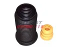 FAST Ochrann sada tlumie provn proti prachu ‐ FST FT12276