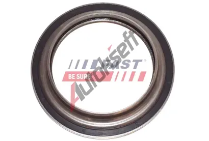 FAST Valivé ložisko pružné vzpěry FST FT12277, FT12277 FAST Valivé ložisko pružné vzpěry FST FT12277, FT12277