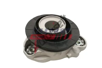 FAST Uloen tlumie provn FST FT12278, FT12278