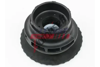 FAST Uložení tlumiče pérování FST FT12280, FT12280 FAST Uložení tlumiče pérování FST FT12280, FT12280