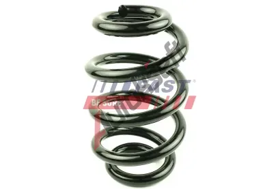 FAST Pružina podvozku FST FT12282, FT12282 FAST Pružina podvozku FST FT12282, FT12282