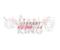 FAST Pruina podvozku ‐ FST FT12282K