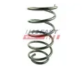Pru�ina podvozku&nbsp;FAST&nbsp;&dash;&nbsp;FST FT12283