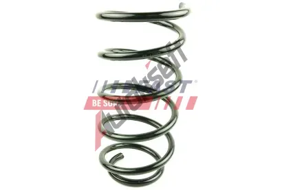 FAST Pružina podvozku FST FT12283, FT12283 FAST Pružina podvozku FST FT12283, FT12283