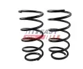 Pru�ina podvozku&nbsp;FAST&nbsp;&dash;&nbsp;FST FT12283K