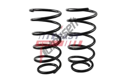 FAST Pru�ina podvozku FST FT12283K, FT12283K