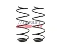 FAST Pruina podvozku ‐ FST FT12290K