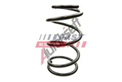 FAST Pružina podvozku FST FT12291, FT12291 FAST Pružina podvozku FST FT12291, FT12291