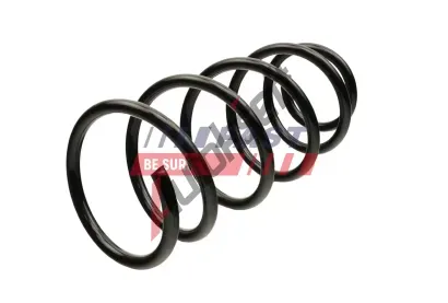 FAST Pru�ina podvozku FST FT12293, FT12293