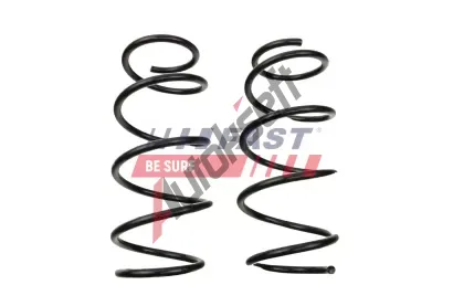 FAST Pruina podvozku FST FT12294K, FT12294K