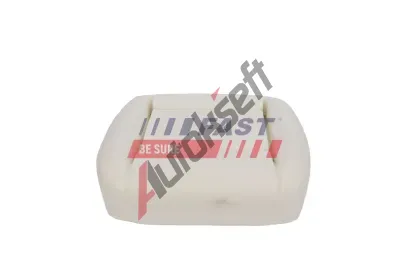 FAST Polstr sedadla FST FT12305, FT12305 FAST Polstr sedadla FST FT12305, FT12305