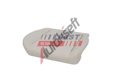 FAST Polstr sedadla FST FT12307, FT12307 FAST Polstr sedadla FST FT12307, FT12307