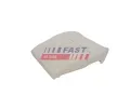 FAST Polstr sedadla FST FT12307, FT12307