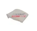 FAST Polstr sedadla FST FT12307, FT12307