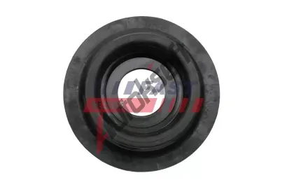 FAST Valiv� lo�isko pru�n� vzp�ry FST FT12403, FT12403