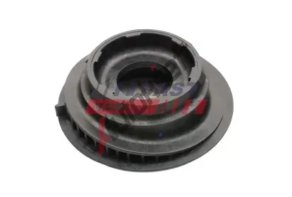 FAST Valiv� lo�isko pru�n� vzp�ry FST FT12404, FT12404