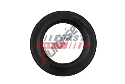 FAST Valivé ložisko pružné vzpěry FST FT12406, FT12406 FAST Valivé ložisko pružné vzpěry FST FT12406, FT12406