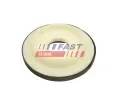 Valiv� lo�isko pru�n� vzp�ry&nbsp;FAST&nbsp;&dash;&nbsp;FST FT12407