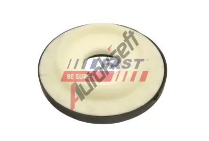 FAST Valivé ložisko pružné vzpěry FST FT12407, FT12407 FAST Valivé ložisko pružné vzpěry FST FT12407, FT12407