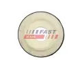 FAST Valivé ložisko pružné vzpěry FST FT12407, FT12407
