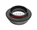 Valiv� lo�isko pru�n� vzp�ry&nbsp;FAST&nbsp;&dash;&nbsp;FST FT12408
