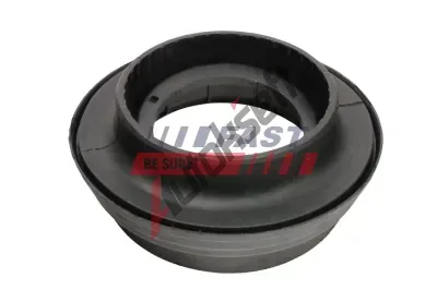 FAST Valiv� lo�isko pru�n� vzp�ry FST FT12408, FT12408