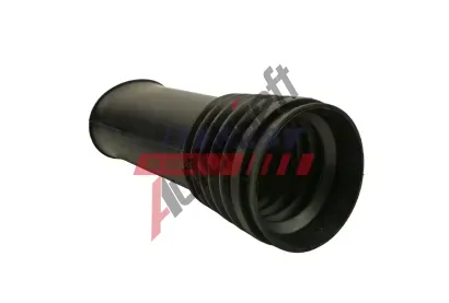 FAST Ochrann vko / prachovka tlumie FST FT12501, FT12501